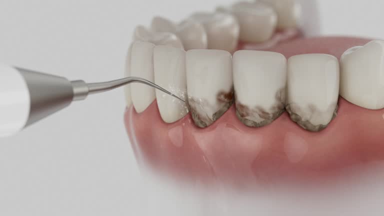 Reliable Emergency Dentist contractor in Manor, TX by Smile Center Dentistry